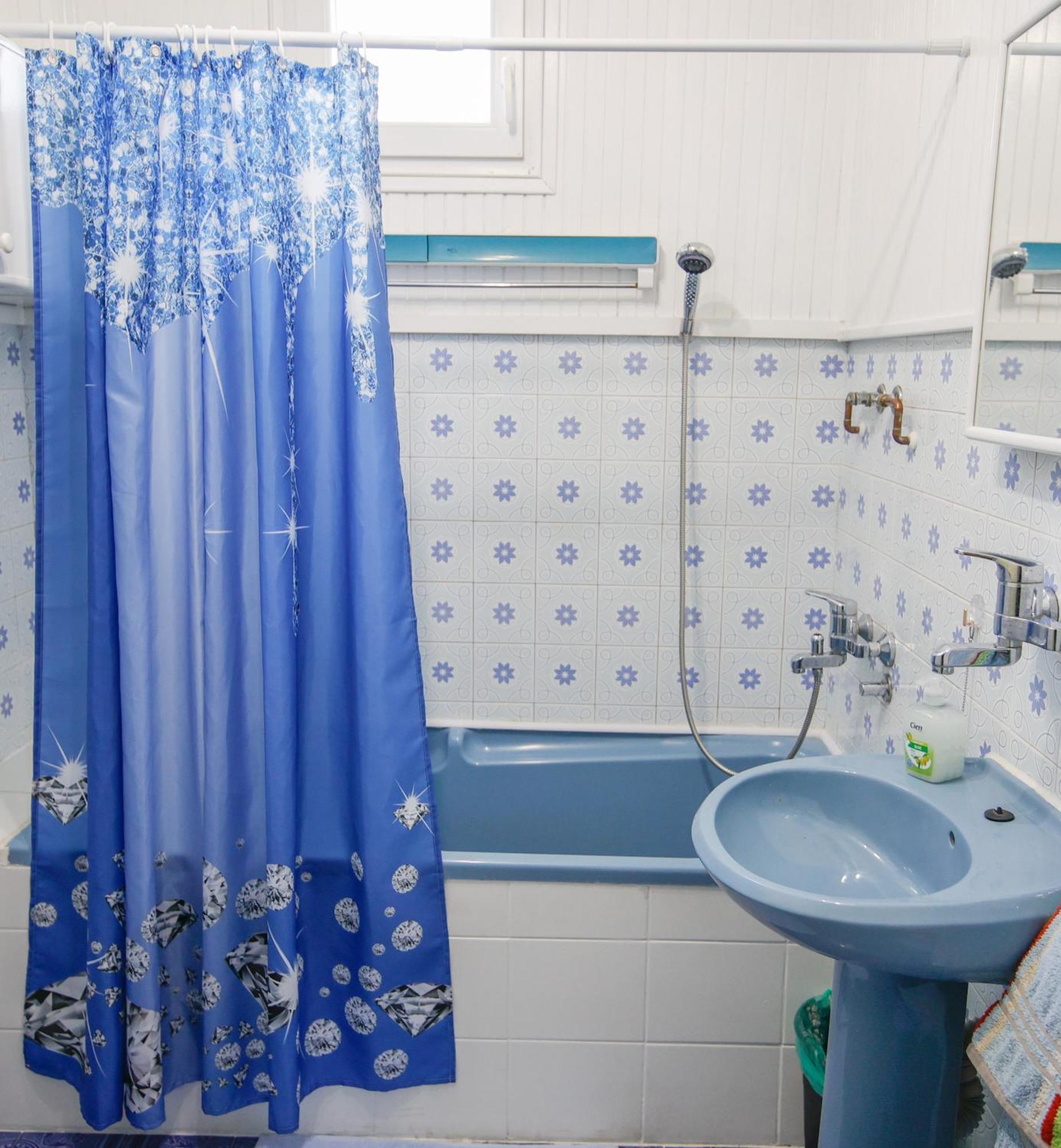 Apartman Marta I Soba Maja Gradiste Ngoại thất bức ảnh
